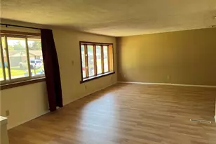 4957 Chesham Dr, Dayton, OH 45424 - Photo 5