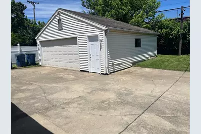 4957 Chesham Drive, Dayton, OH 45424 - Photo 23