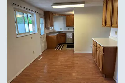 4957 Chesham Drive, Dayton, OH 45424 - Photo 9
