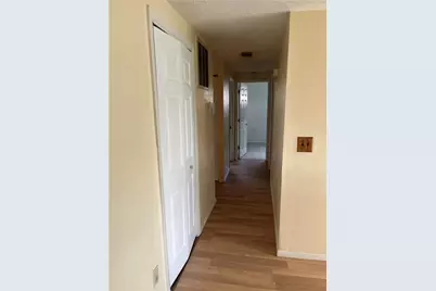 4957 Chesham Drive, Dayton, OH 45424 - Photo 17