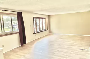 4957 Chesham Dr, Dayton, OH 45424 - Photo 3