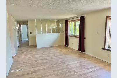 4957 Chesham Drive, Dayton, OH 45424 - Photo 5