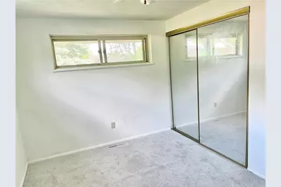 4957 Chesham Drive, Dayton, OH 45424 - Photo 21