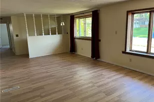 4957 Chesham Dr, Dayton, OH 45424 - Photo 7