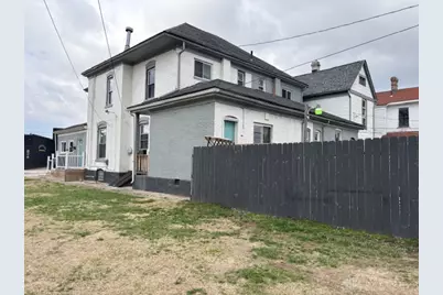 324 & 328 Warren Street #324, Dayton, OH 45402 - Photo 7
