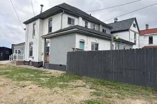 324 & 328 Warren St, Dayton, OH 45402 - Photo 7