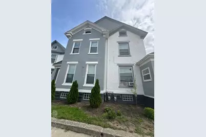 324 & 328 Warren Street #324, Dayton, OH 45402 - Photo 3