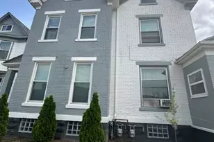 324 & 328 Warren St, Dayton, OH 45402 - Photo 3