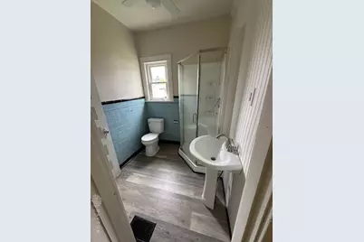 324 & 328 Warren Street #324, Dayton, OH 45402 - Photo 5