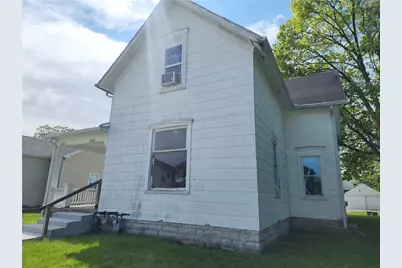 1023 W North Street, Piqua, OH 45356 - Photo 3