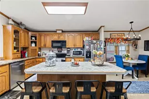 78 Gasper Somers Rd, Camden, OH 45311 - Photo 21