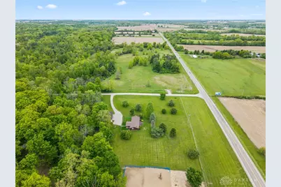 78 Gasper Somers Road, Camden, OH 45311 - Photo 7