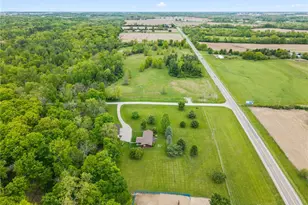 78 Gasper Somers Rd, Camden, OH 45311 - Photo 7