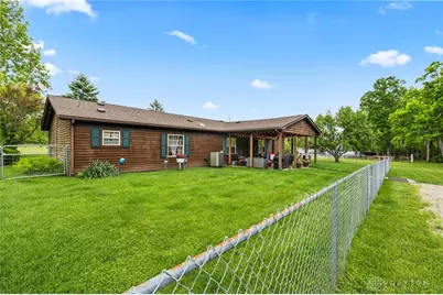 78 Gasper Somers Road, Camden, OH 45311 - Photo 3