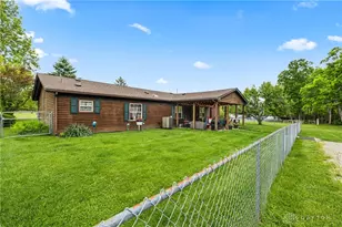 78 Gasper Somers Rd, Camden, OH 45311 - Photo 3