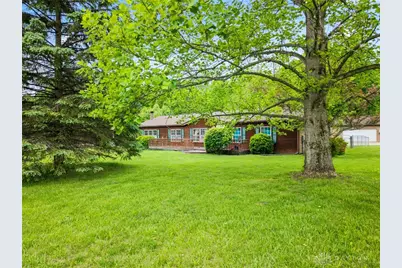 78 Gasper Somers Road, Camden, OH 45311 - Photo 5