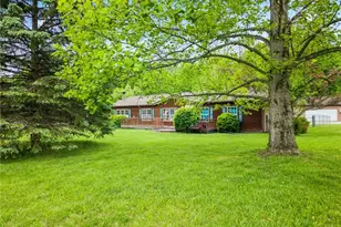 78 Gasper Somers Rd, Camden, OH 45311 - Photo 5