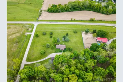 78 Gasper Somers Road, Camden, OH 45311 - Photo 9