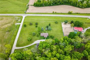 78 Gasper Somers Rd, Camden, OH 45311 - Photo 9