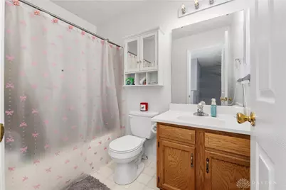 21 Mallard Drive, Amelia, OH 45102 - Photo 23