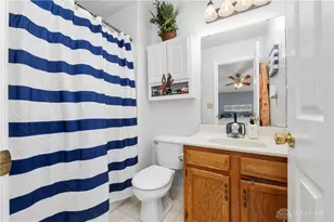 21 Mallard Dr, , OH 45102 - Photo 21