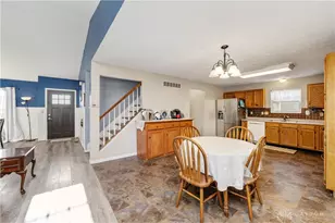 21 Mallard Dr, , OH 45102 - Photo 11