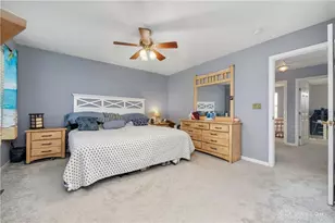 21 Mallard Dr, , OH 45102 - Photo 19