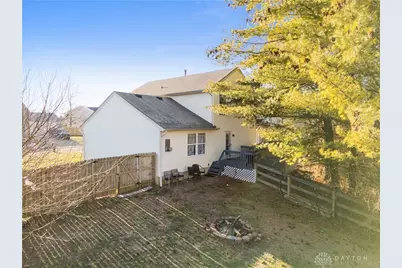 21 Mallard Drive, Amelia, OH 45102 - Photo 27