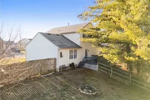 21 Mallard Dr, , OH 45102 - Photo 27