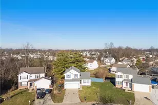 21 Mallard Dr, , OH 45102 - Photo 31