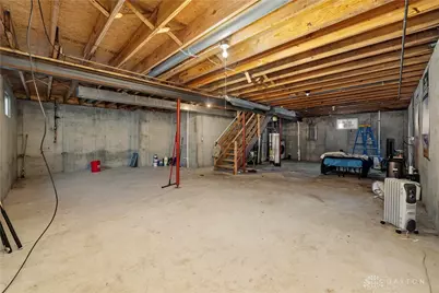 21 Mallard Drive, Amelia, OH 45102 - Photo 25