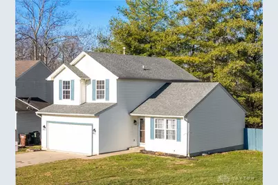 21 Mallard Drive, , OH 45102 - Photo 1