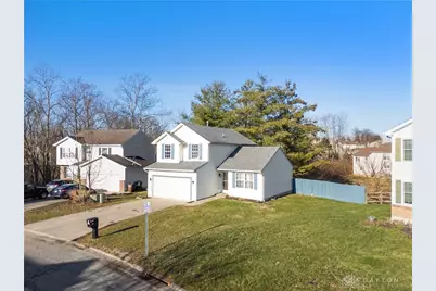 21 Mallard Drive, Amelia, OH 45102 - Photo 29