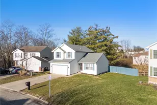21 Mallard Dr, , OH 45102 - Photo 29