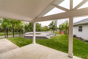 110 Delaware Ave, Greenville, OH 45331 - Photo 43