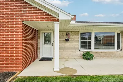 110 Delaware Avenue, Greenville, OH 45331 - Photo 5