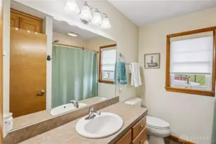 110 Delaware Ave, Greenville, OH 45331 - Photo 29
