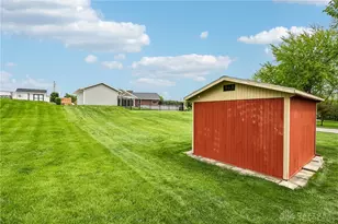 110 Delaware Ave, Greenville, OH 45331 - Photo 41
