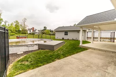 110 Delaware Avenue, Greenville, OH 45331 - Photo 45