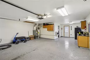 110 Delaware Ave, Greenville, OH 45331 - Photo 35