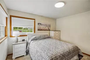 110 Delaware Ave, Greenville, OH 45331 - Photo 33
