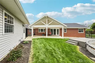 110 Delaware Ave, Greenville, OH 45331 - Photo 39