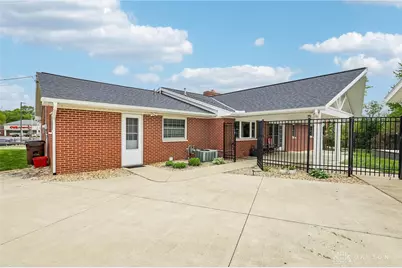 110 Delaware Avenue, Greenville, OH 45331 - Photo 39