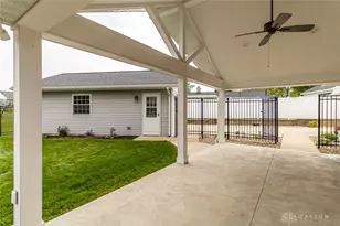 110 Delaware Ave, Greenville, OH 45331 - Photo 45