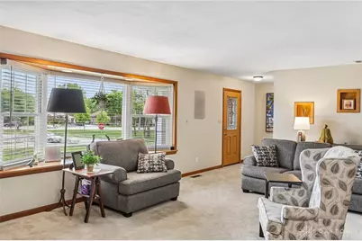 110 Delaware Avenue, Greenville, OH 45331 - Photo 7