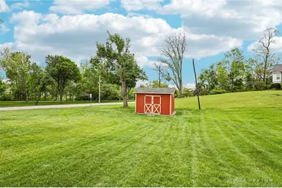 110 Delaware Avenue, Greenville, OH 45331 - Photo 41