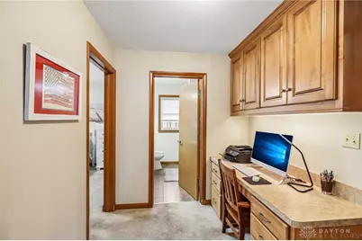 110 Delaware Avenue, Greenville, OH 45331 - Photo 29