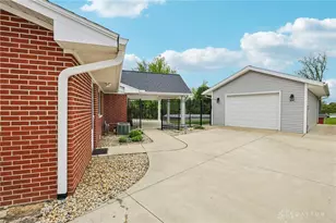 110 Delaware Ave, Greenville, OH 45331 - Photo 37