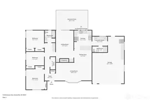 110 Delaware Ave, Greenville, OH 45331 - Photo 49