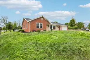 110 Delaware Ave, Greenville, OH 45331 - Photo 3